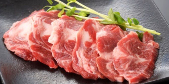 ビラリストランテ GAJA 恵庭店 - 画像2