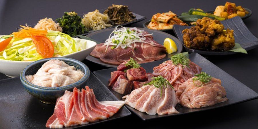 ビラリストランテ GAJA 恵庭店 - 画像3