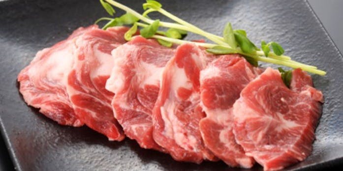 ビラリストランテ GAJA 小樽店 - 画像2