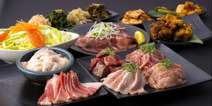 ビラリストランテ GAJA 小樽店 - 画像3