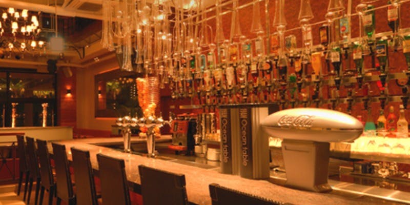 Ocean table - 画像4