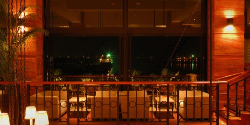 Ocean table - 画像5