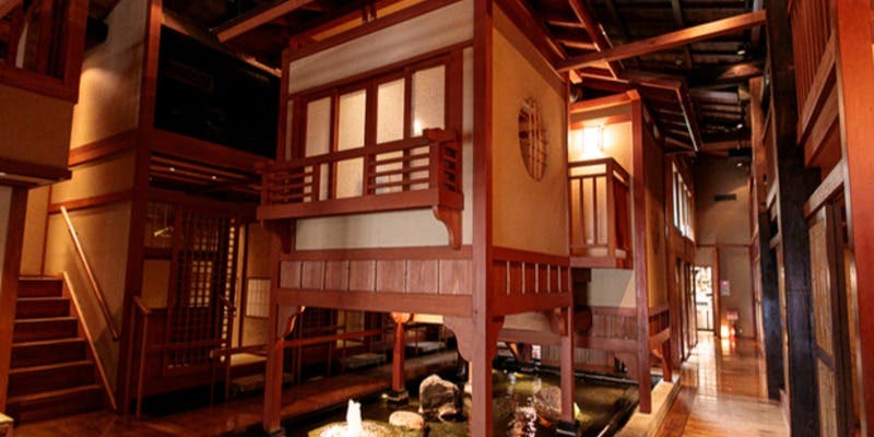 Ma~なべや 蘇我店 - 画像5