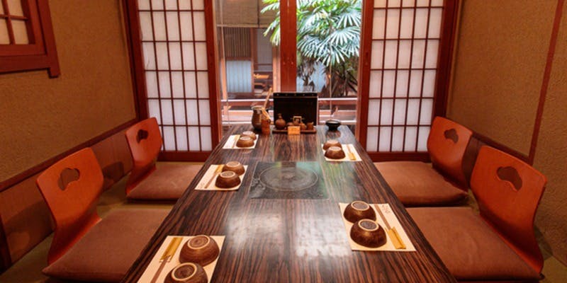 Ma~なべや 蘇我店 - 画像4