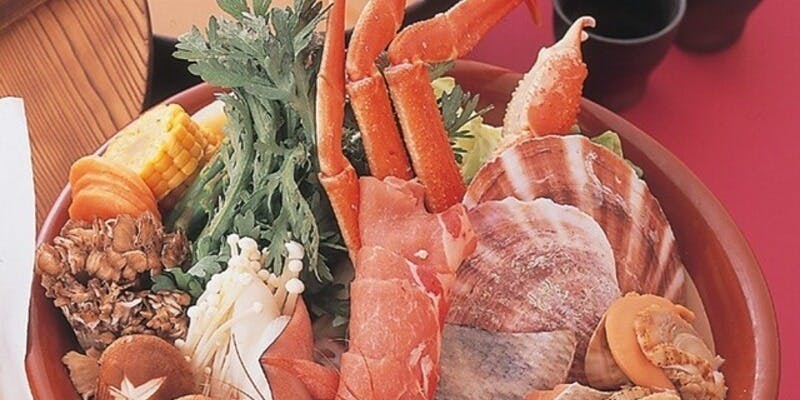 Ma~なべや 蘇我店 - 画像3