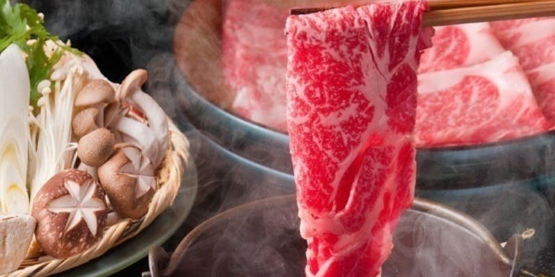 Ma~なべや みなと店 - 画像3