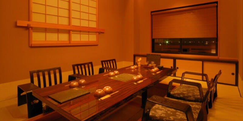 Ma~なべや みなと店 - 画像4