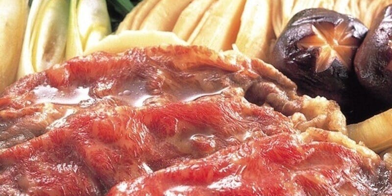 Ma~なべや みなと店 - 画像2