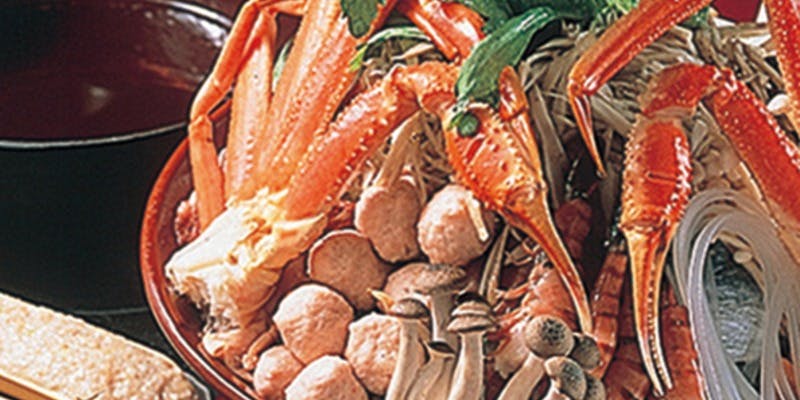 Ma~なべや 津田沼店 - 画像3