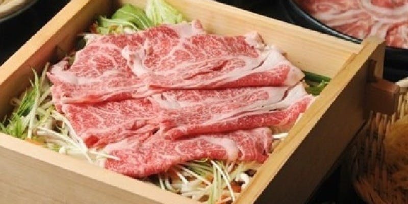 Ma~なべや 津田沼店 - 画像4