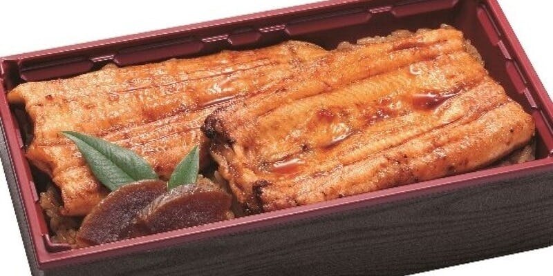 海鮮屋 八丁櫓 - 画像2