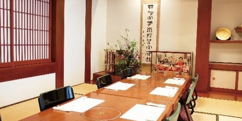 海鮮屋 八丁櫓 - 画像3