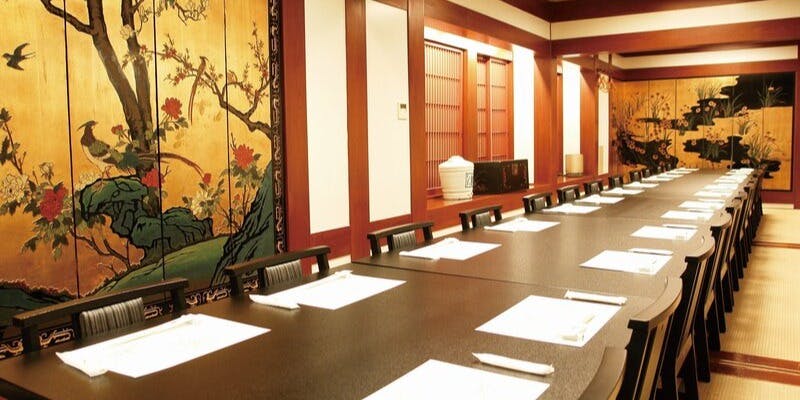 海鮮屋 八丁櫓 - 画像4