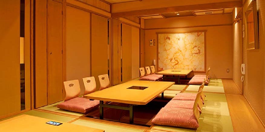 くらしき茶寮 - 画像5