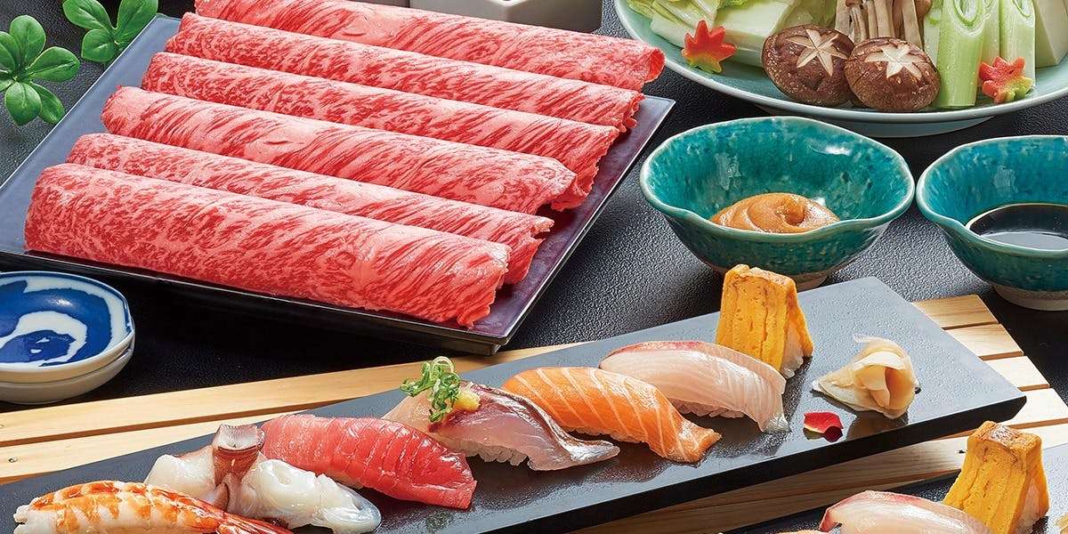 くらしき茶寮 - 画像3