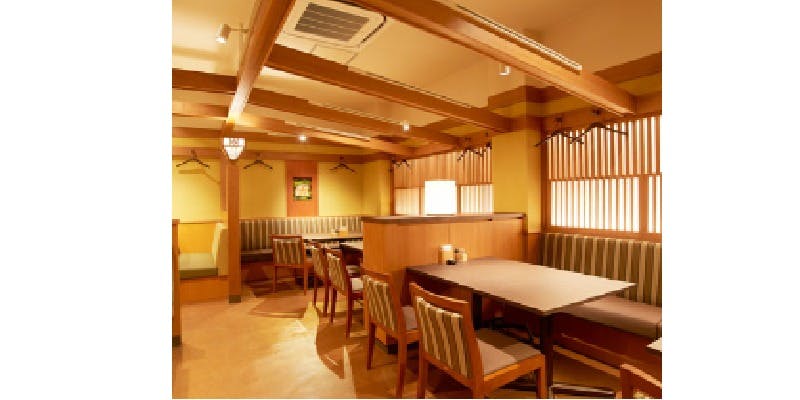 たん屋びぜん イオンモール岡山店 - 画像2