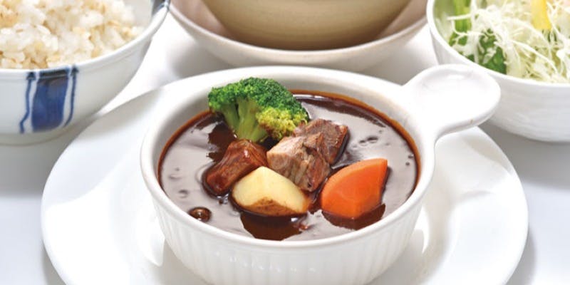 たん屋びぜん イオンモール倉敷店 - 画像4