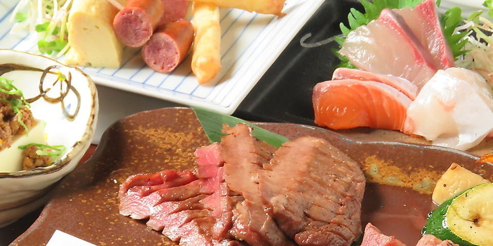 たん屋びぜん イオンモール倉敷店 - 画像5