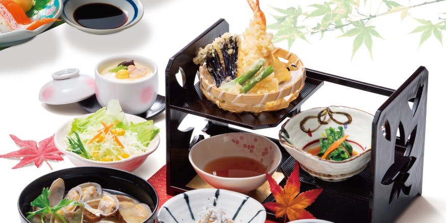 かもがた亭 本店 - 画像4