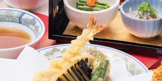 かもがた亭 本店 - 画像5