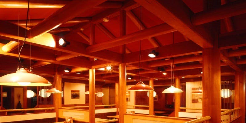 和牛焼肉牛八 倉敷店 - 画像4