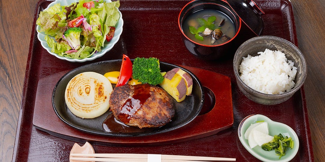 近江牛焼肉 咲蔵 大津店 - 画像3