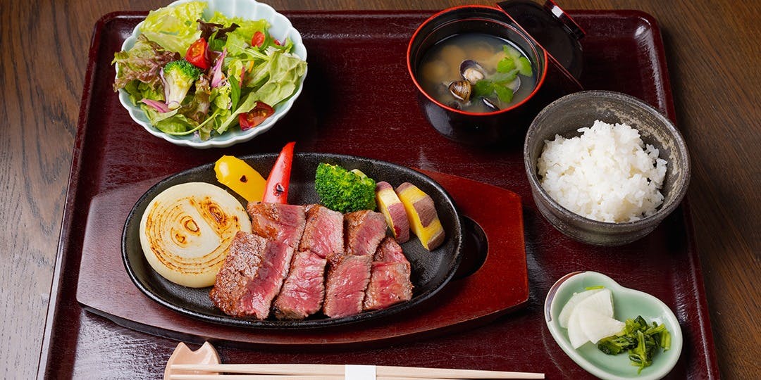 近江牛焼肉 咲蔵 大津店 - 画像2