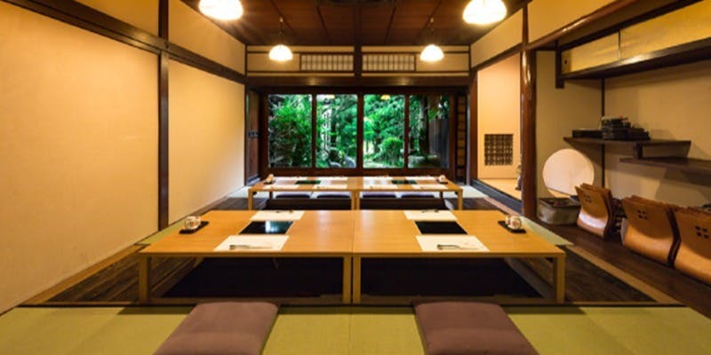 近江牛 咲蔵 - 画像4