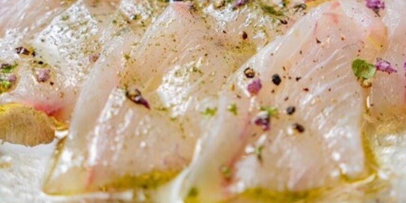 華乃井テラス - 画像2