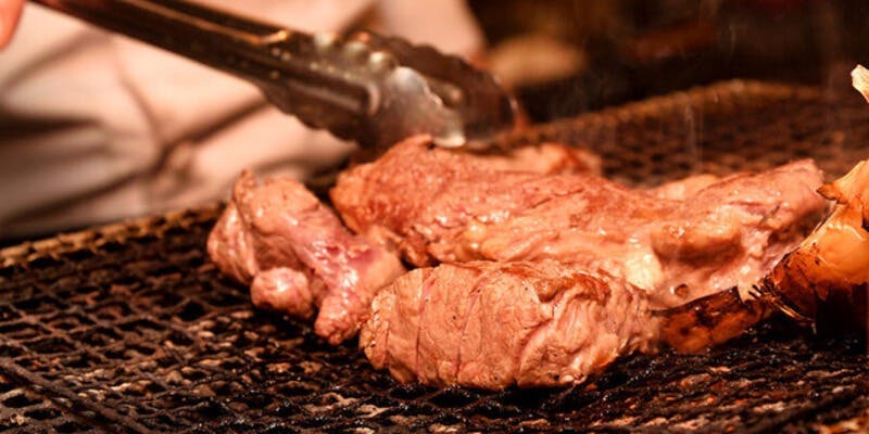 華乃井テラス - 画像3