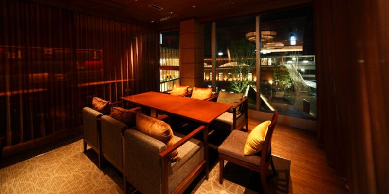 華乃井テラス - 画像4