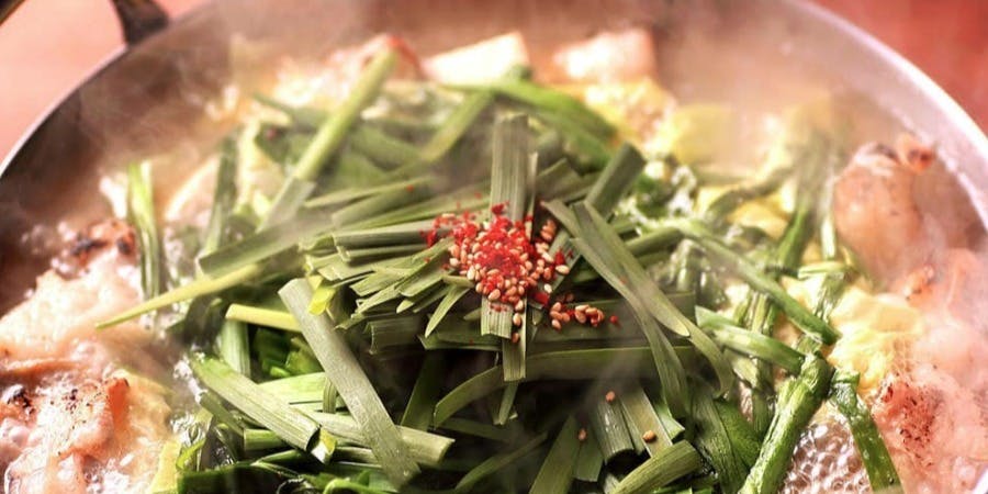 お江戸本店 - 画像1