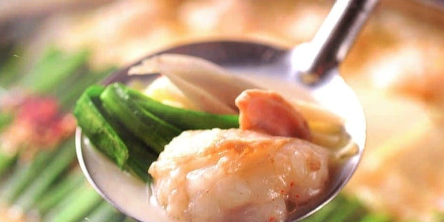 お江戸本店 - 画像2