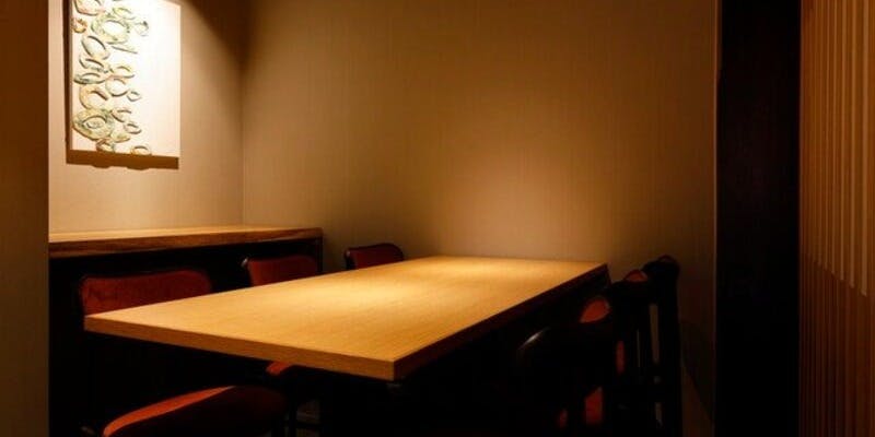 寿し和 赤羽店 - 画像4