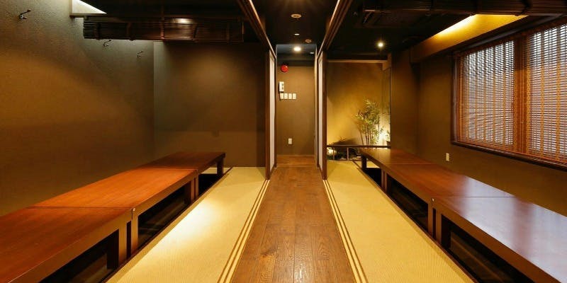 寿し和 赤羽店 - 画像10