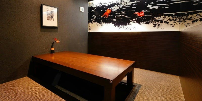 寿し和 赤羽店 - 画像9