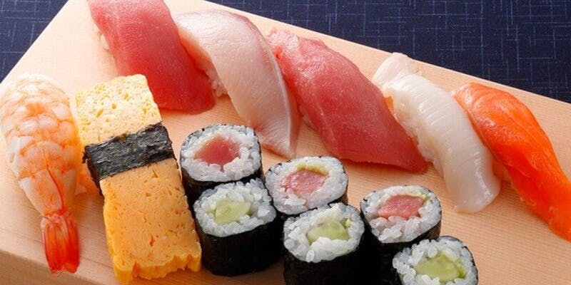 寿し和 池袋店 - 画像2