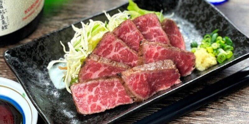 寿し和 池袋店 - 画像3