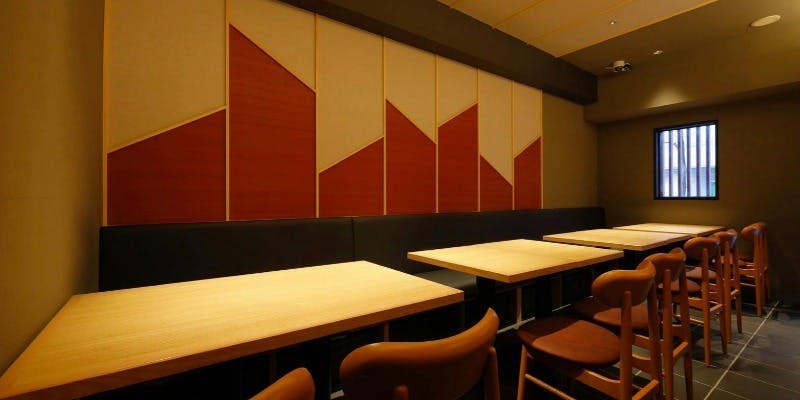 寿し和 池袋店 - 画像11