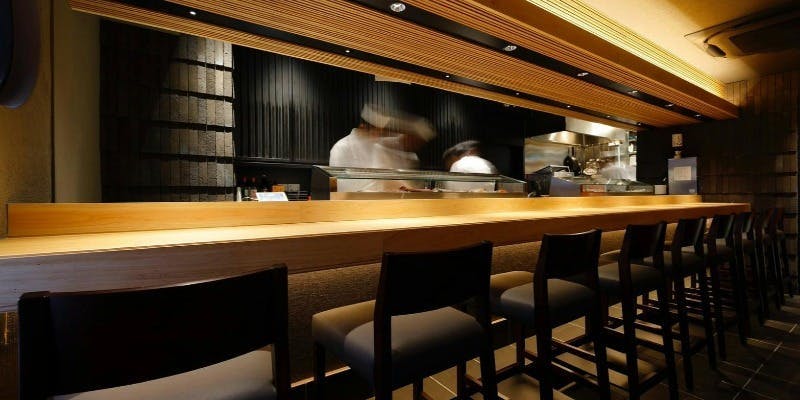 寿し和 池袋店 - 画像10