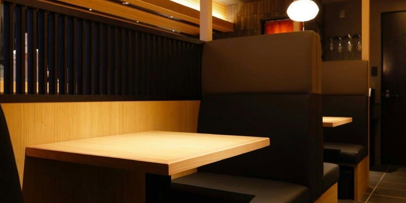 寿し和 池袋店 - 画像9