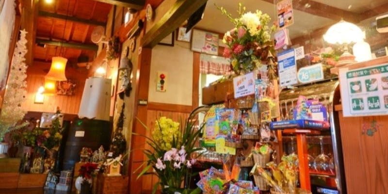 ピッツェリア アリス - 画像4