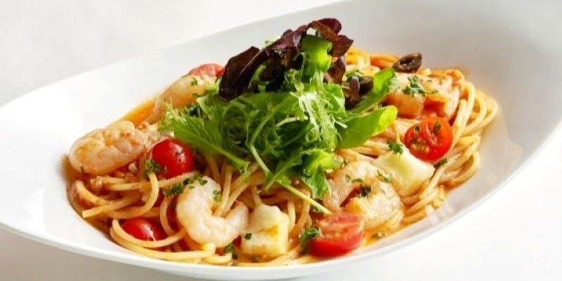 ピッツェリア アリス - 画像5