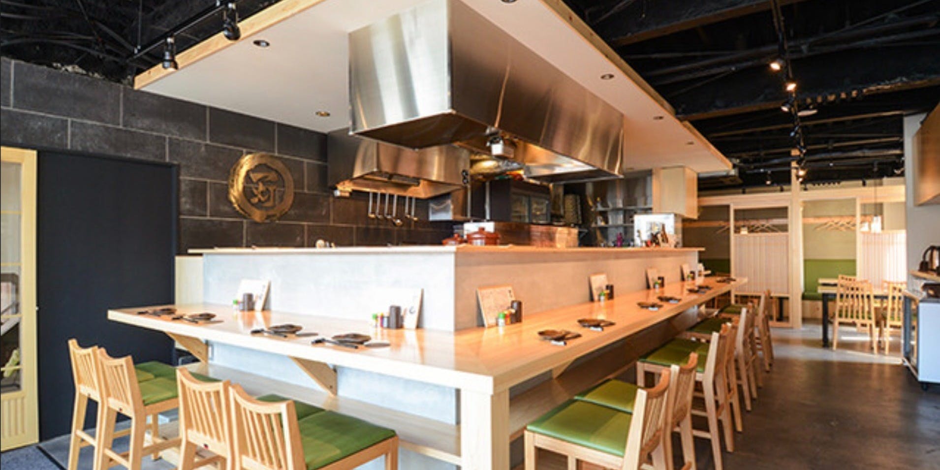 焼鳥一灯 - 画像4