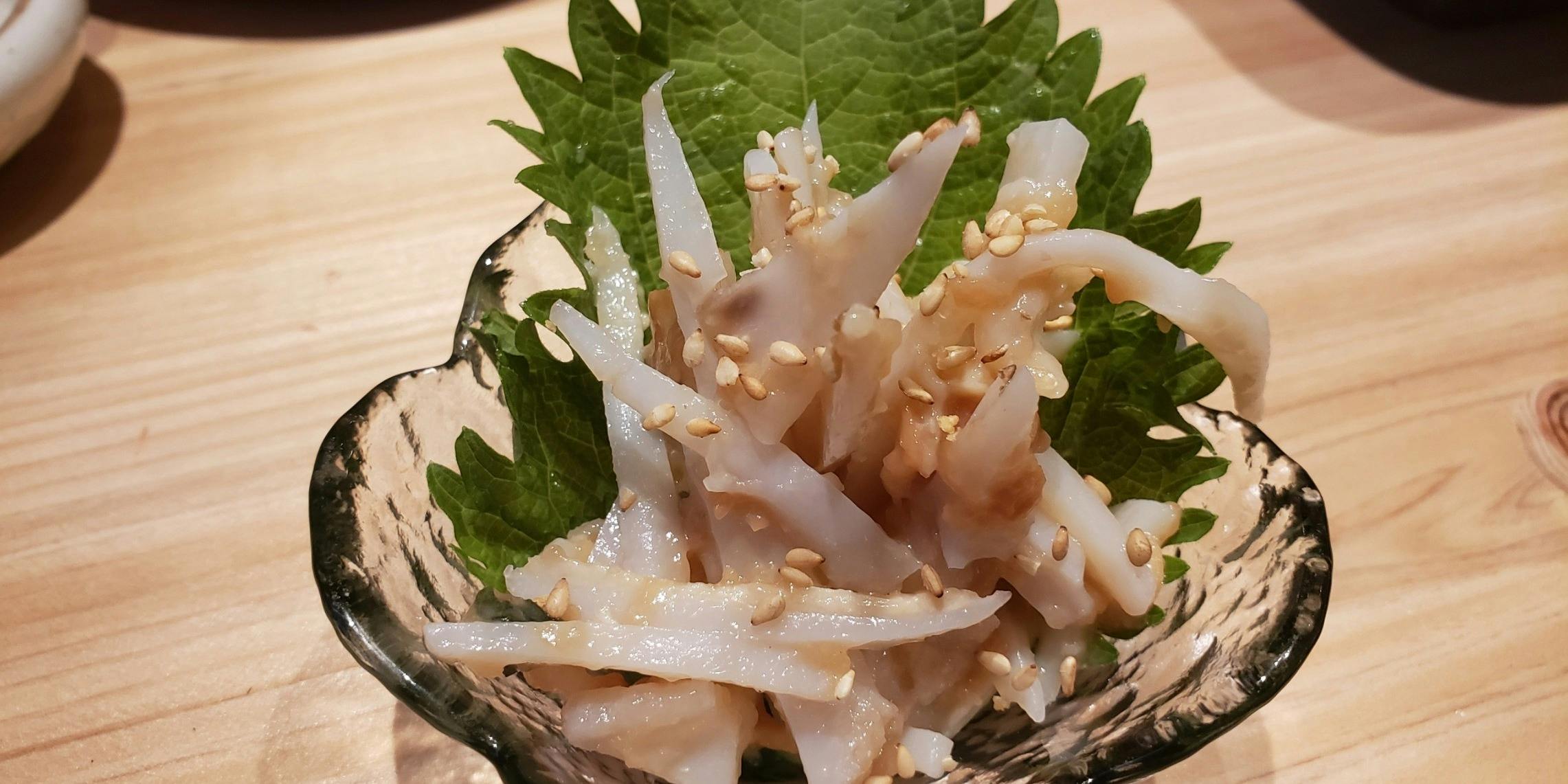 焼鳥一灯 - 画像3