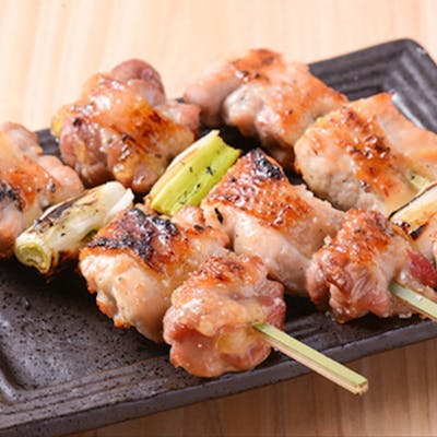 15年修行した店長が腕を振るう、絶品料理と温かいサービス