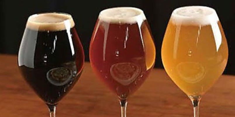 Guild Endeavour - 画像2