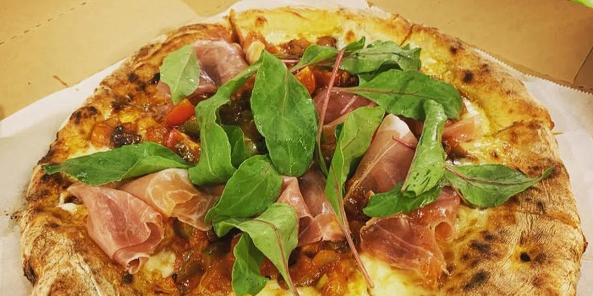 Guild Endeavour - 画像5