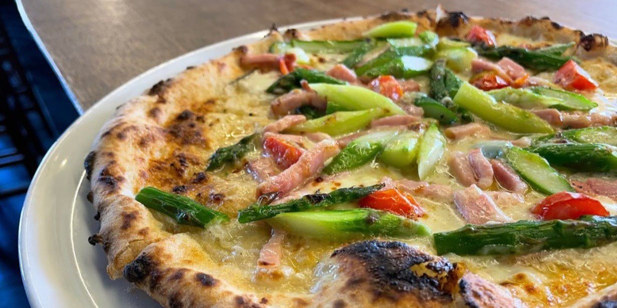 Guild Endeavour - 画像1