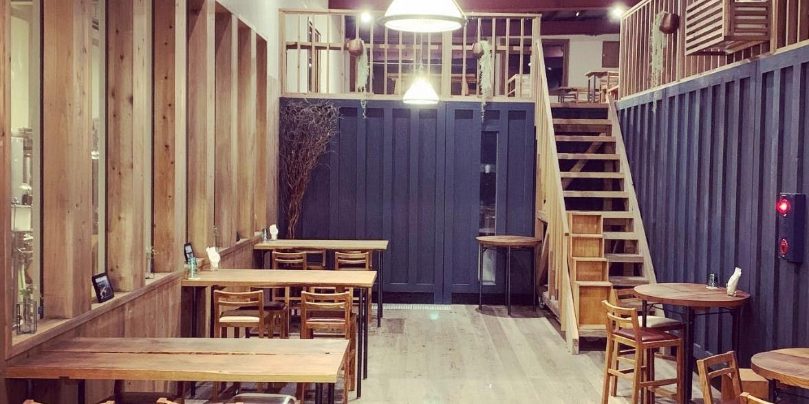 Guild Endeavour - 画像3